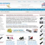Useful laptop battery troubleshooting tips