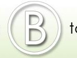 Top 120 Resources for Bloggers – Collect by batteries-company.com
