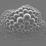 Tiny Capsules Can Heal Worn-Out Batteries
