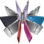 Holiday Gift Guide: Fashionably Tech