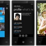 Top 10 things you need to know about Windows Phone 7.1 Mango