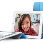 How to Extend the Battery Life of Your Apple iPad 2