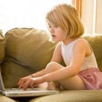 Laptop AC Adapter Repair Guide by batteries-company.com