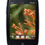 Top 10 reasons to get a Palm Pre instead of an iPhone