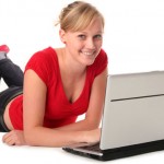 Top 15 Ultimate Tips to Extend Your Laptop Battery Life