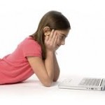 Laptop Battery Care Tips for Long-Lasting running time