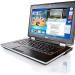 A Fast, Tough and Pricey Business Laptop: Dell Latitude E6420 ATG