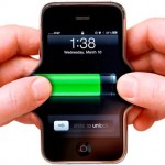 How to Keep Your Laptop Battery and Smartphone Battery Going and Going