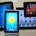 Which is the best tablet pc for you