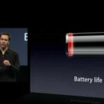 How to troubleshoot iOS 4 battery life problems