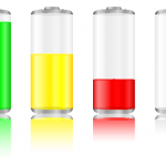 How To Increase Your Laptop Battery Lifetime
