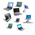 Best Laptop Battery Life of 7+ Hrs Laptops