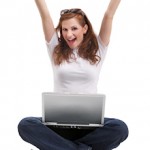 Top Tips for Longer-Lasting Laptop Batteries