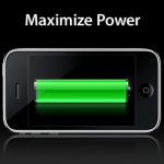 Top 11 Way to Maximize your Gadget Battery Life