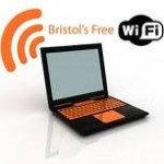 WiFi Napping – An Adorable Way To Double Mobile Phone Battery Life