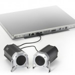 Top Two New Must-Have Laptop Accessories