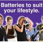 Testing Lithium Titanate Batteries – aussiebattery.com