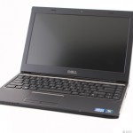 Dell updates Vostro laptop for better laptop battery life