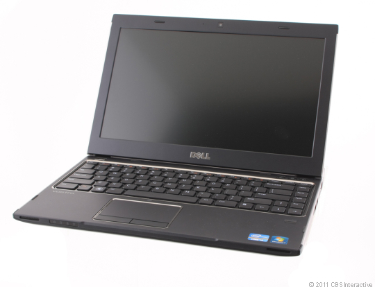 Dell updates Vostro laptop for better laptop battery life - batteries ...
