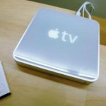 How to Charge Apple TV Remote Battery