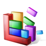 How to Use Disk Defragmenter to Save Your Laptop Battery Power
