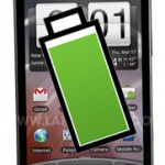 How To Maximize Battery Life Of HTC Thunderbolt