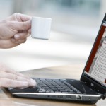Laptops move towards all-day battery life