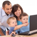 A few general laptop travel tips
