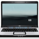 How to keep HP 484170-001 laptop battery life longer