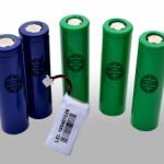 Lithium Ion Batteries Baby Steps: 3-Year Warranty Laptop Battery