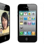 Top 4 Awesome iPhone Social Networking Sites You Never Knew About