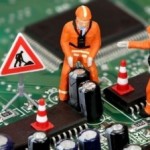 How to make the most of the laptop you already have