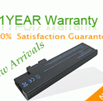 Precautions that can help you get the most out of your laptop battery