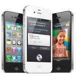 Preserve and Troubleshoot Your iPhone 4S Battery Guide