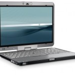 Increase Laptop Battery Power Tips