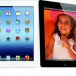 Apple New iPad Battery Nearly Double the iPad 2′s Battery Capacity