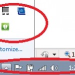 Optimizing laptop battery power instructions