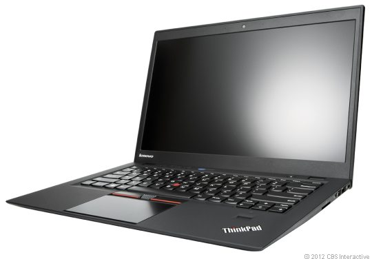 Does The Lenovo X220 Have A Tpm Chip