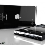 Apple’s own version of NFC incoming