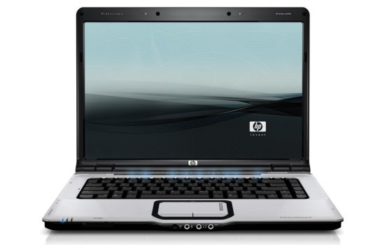 HP HS04 battery – True Capacity Laptop Battery