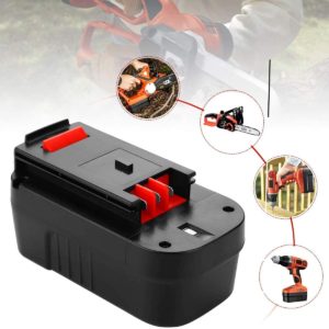 A1718 power tool battery