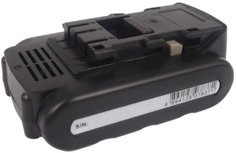 Panasonic 14.4V Battery EZ9L40 EY9L40B On Sales