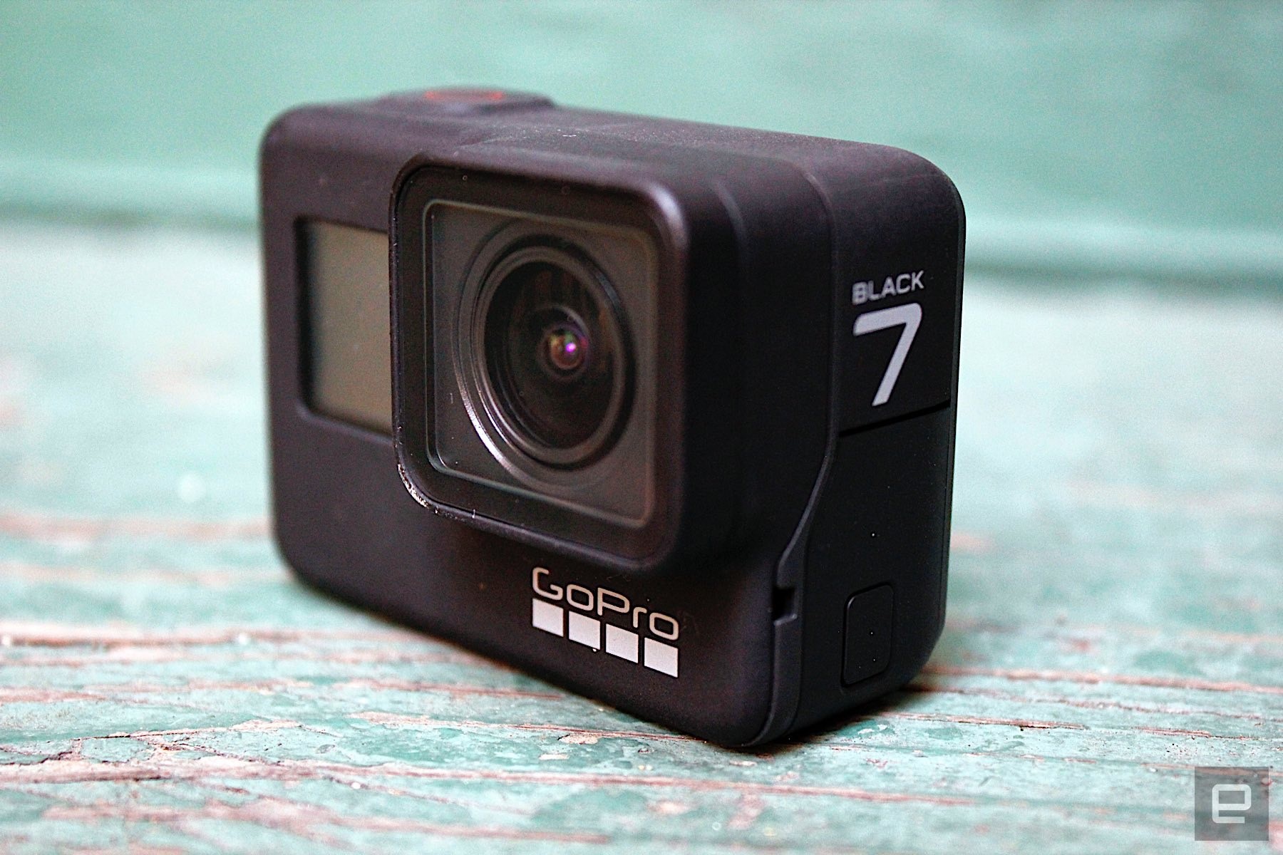 Tricks to Increase GoPro Camera Battery Running Time