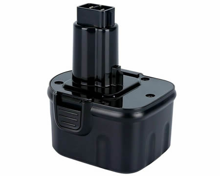 Replacement Dewalt DC9071 Power Tool Battery